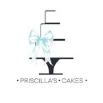 Priscilla | Bespoke Cakes