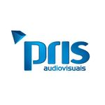 Pris Audiovisuais