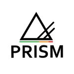 Prism CBD