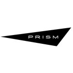 PRISM