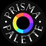 Prisma Palette