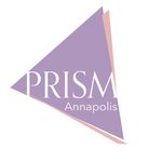 PRISM Annapolis
