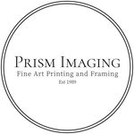 PRISM Imaging