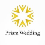 prismwedding