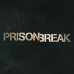 Prison Break