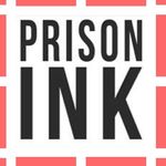 Prison Ink