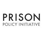 Prison Policy Initiative