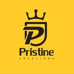 Pristine Creations Limited