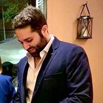Dr. Prithvi Nathani Dr. Prithvi Nathani