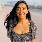 Priti Malik Priti Malik