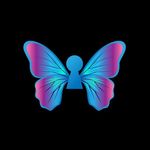 🦋 Premium Content Platform 🦋 🦋 Premium Content Platform 🦋