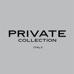 Private Collection | Men