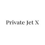 Private Jet X