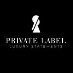 Private Label