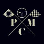 Private Motor Club