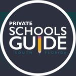 Private Schools Guide of SFL