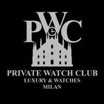 Private Watch Club Srl