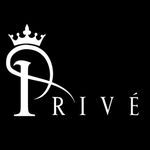 Privè