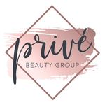 Privé Beauty Group | So. CA