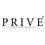 Privé Couture