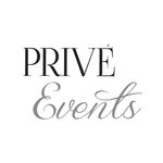 Wedding + Event Planner