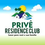 Privê Residence Club