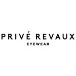 PRIVÉ REVAUX