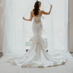 Privé Wedding Designs