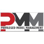 Privileged Model Management
