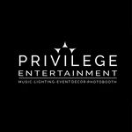 Privilege Entertainment