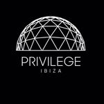 PRIVILEGE IBIZA