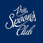 Priv. Spoons Club Shop