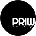 Priw Studio by Piinelope