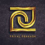 Priyal Prakash House Of Design