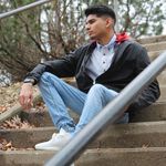 Priyansh Barodia Priyansh Barodia