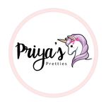 Priyas Pretties