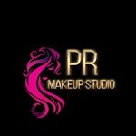 Amit Gautam (PR Makeup Studio)