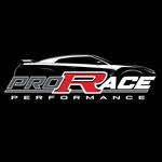 Pro Race performance