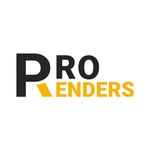 Pro Renders