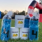 Pro4mance Sports Nutrition