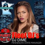 DJ DIME