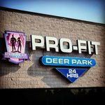 Pro Fit Deer Park 🇺🇲