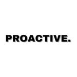 PROACTIVE MEDIA GROUP