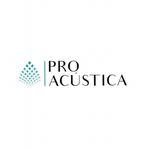 Pro Acustica