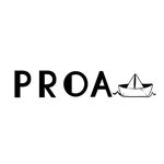 PROA