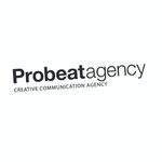 Probeat Agency