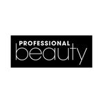 Professional Beauty India