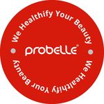 Probelle