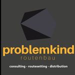 Problemkind-Routenbau