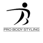 ProBodystyling